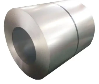 Dx51d Galvanized Metal Cold Rolled Steel Coil DC01 CRC Dx51d Galvanized Metal Cold Rolled Steel Coil DC01 CRC