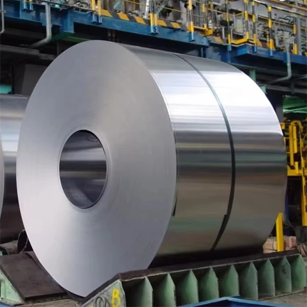 spcc-1d-cold-rolled spcc-1d-cold-rolled
