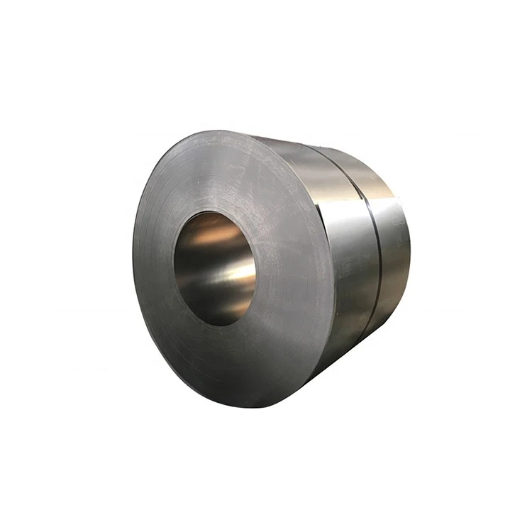 JIS G3141 Cold Rolled Steel JIS G3141 Cold Rolled Steel