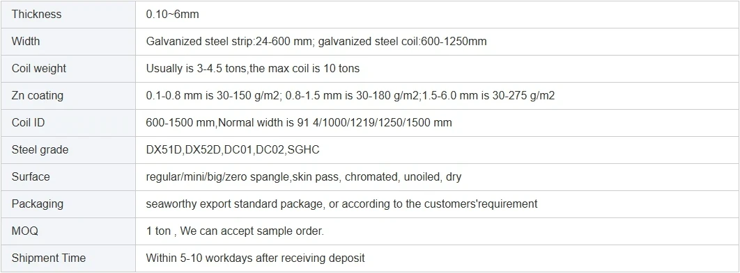 product-1062-393 product-1062-393