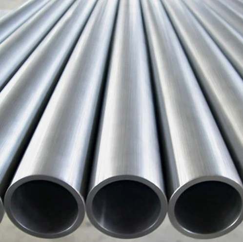SGCD3 DX54D Galvanized Steel Pipe Tube high quality